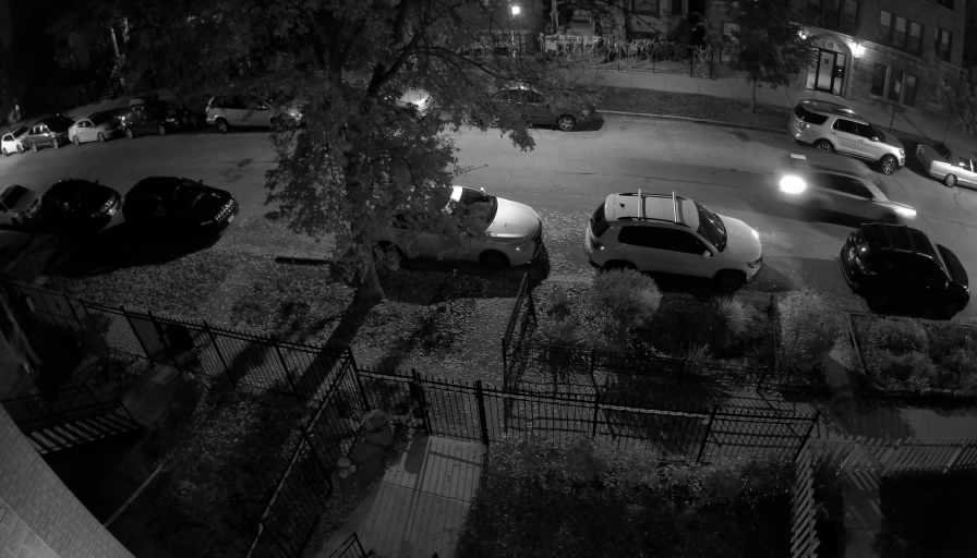 Reolink Camera One_00_Reolink Home Hub One_20261022210941.jpg